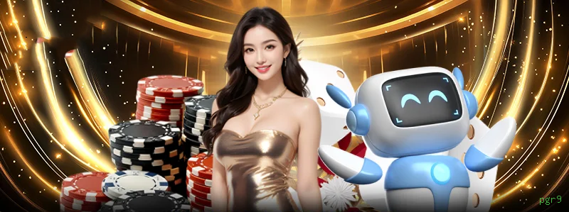 Aviator Crash Game pgr9