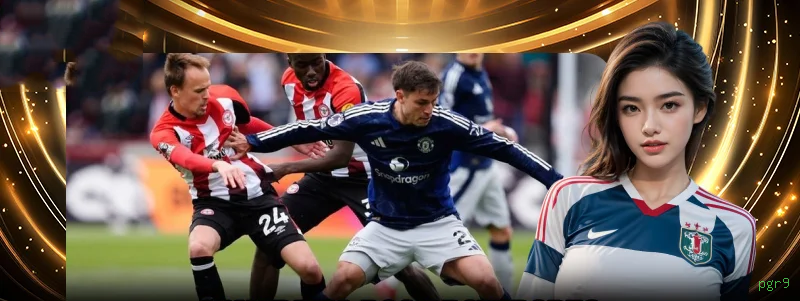 The Dog House Slot pgr9