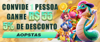 pgr9 Cassino Clássico