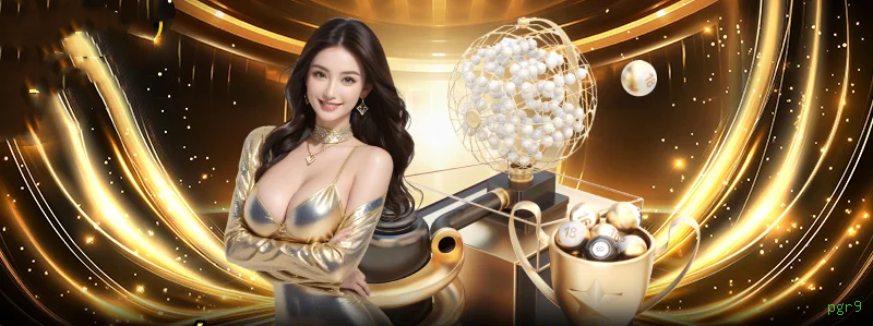 pgr9 Cassino Clássico