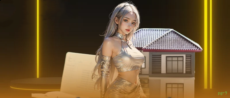 pgr9 Cassino Clássico