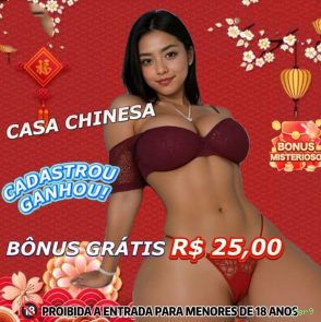 Promoções pgr9
