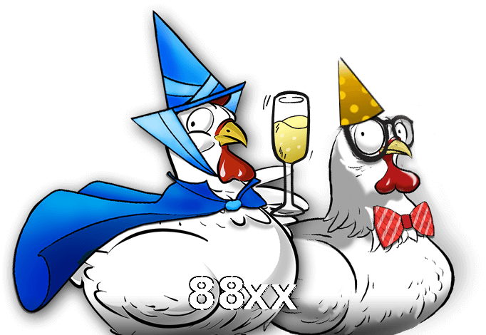 88xx