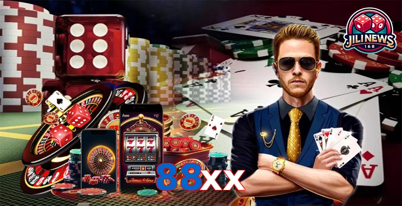 88xx