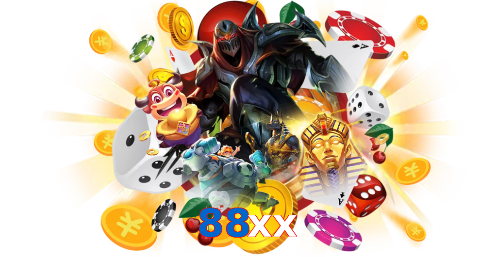 88xx