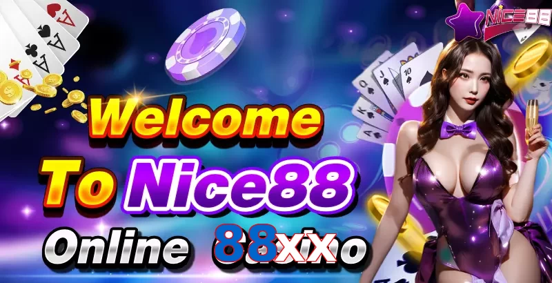 88xx