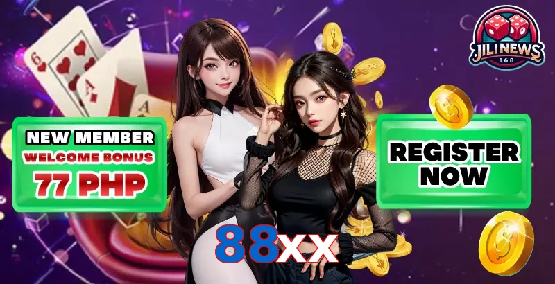 88xx