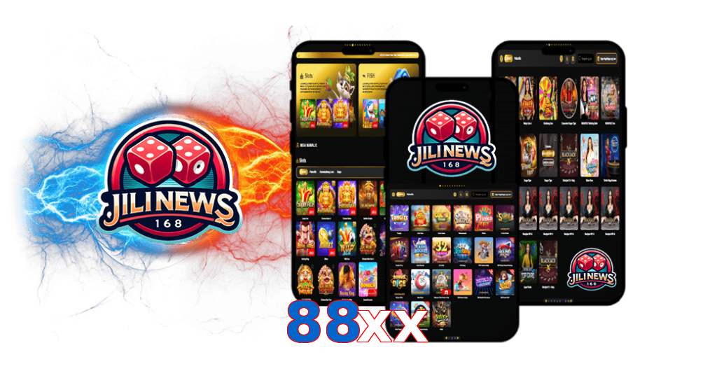 88xx