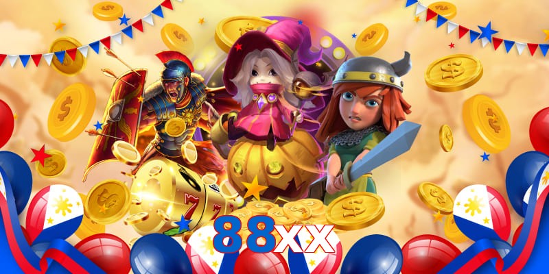 88xx