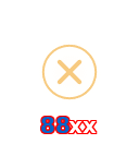 88xx