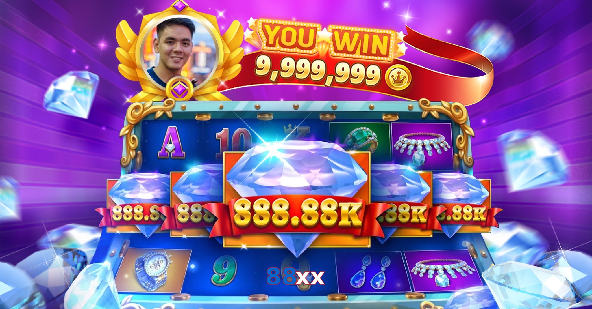 88xx