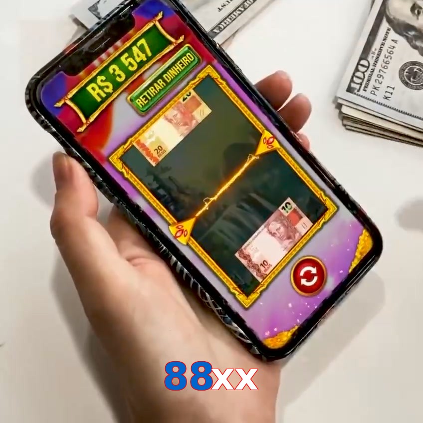 88xx