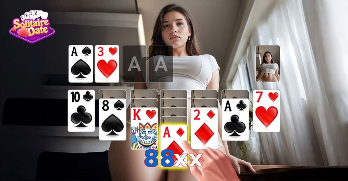 88xx