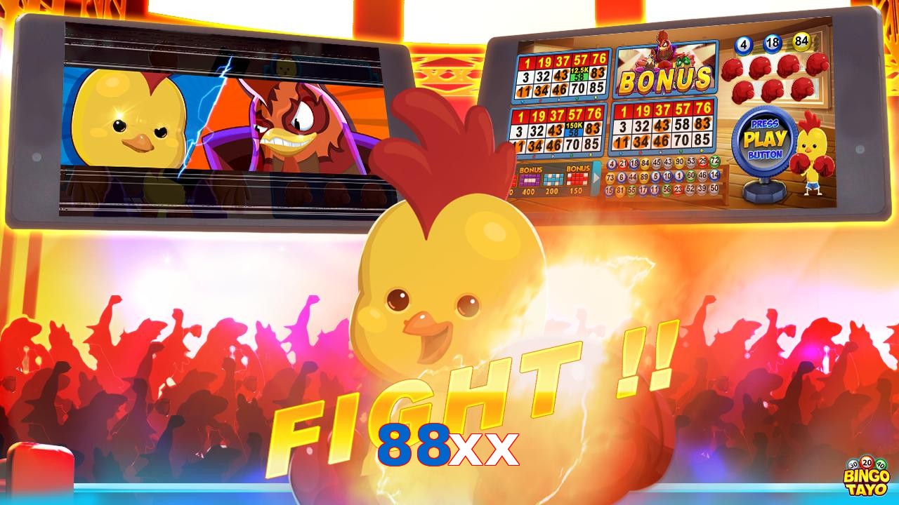 88xx