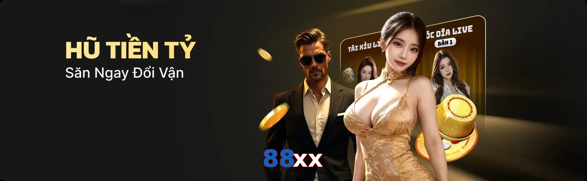 88xx