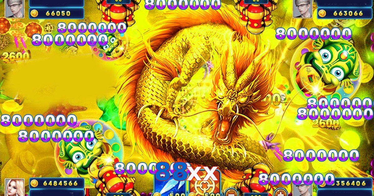 88xx