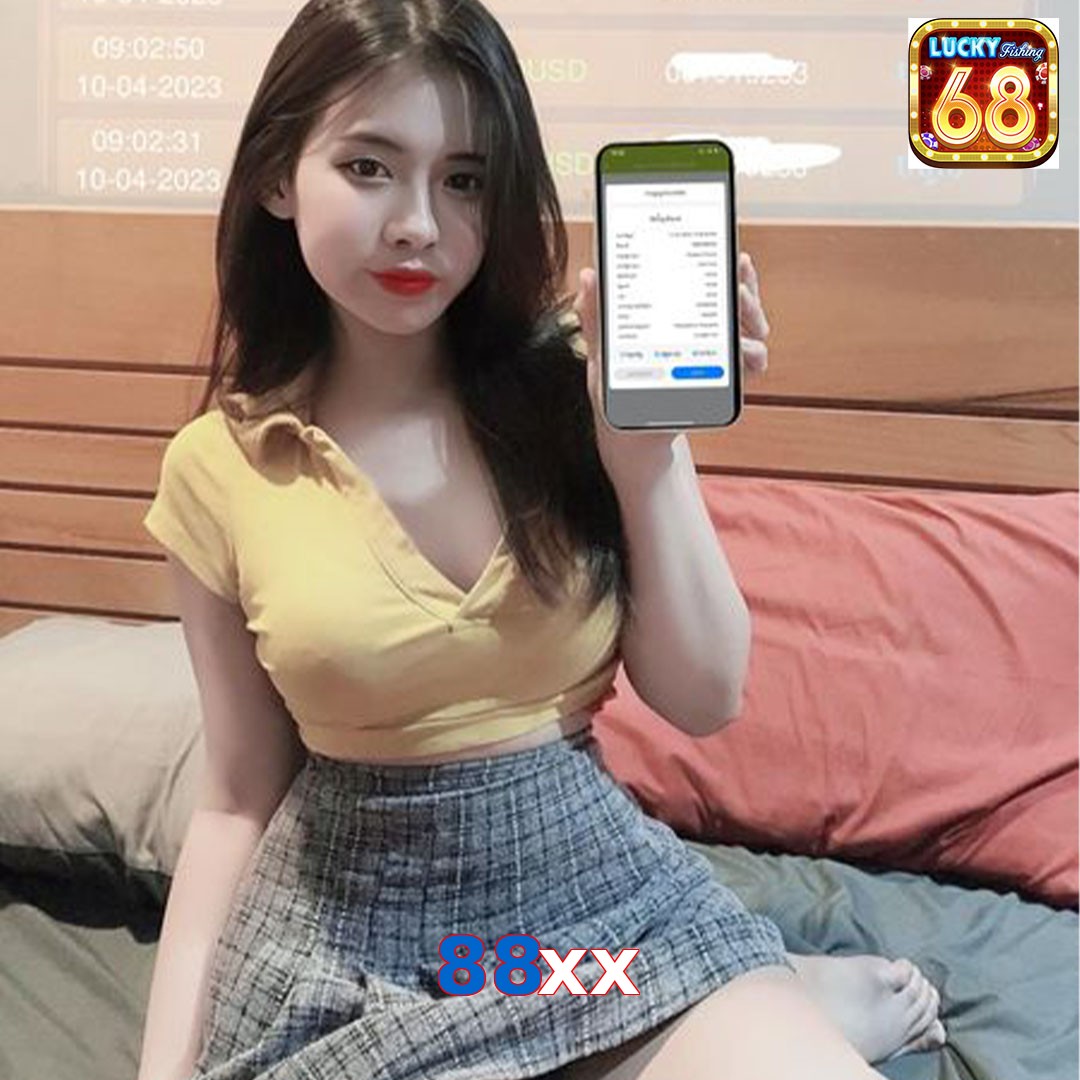 88xx