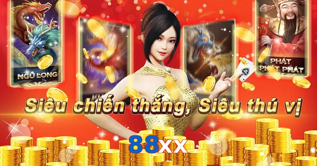 88xx