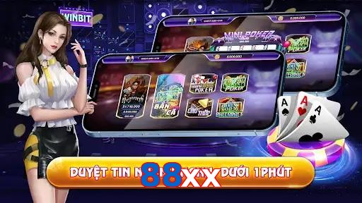 88xx