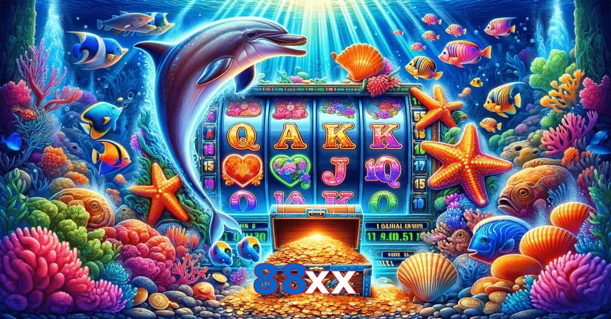 88xx