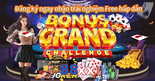 88xx