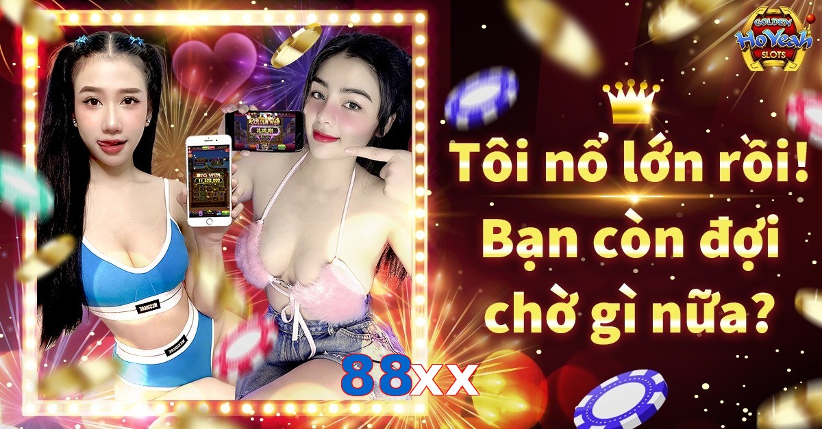 88xx