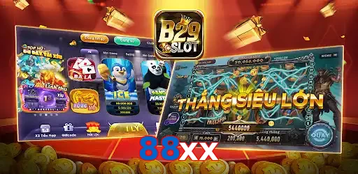 88xx