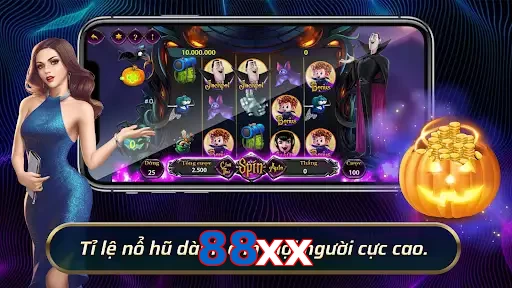 88xx
