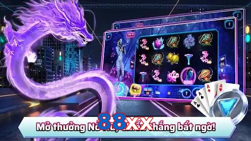 88xx