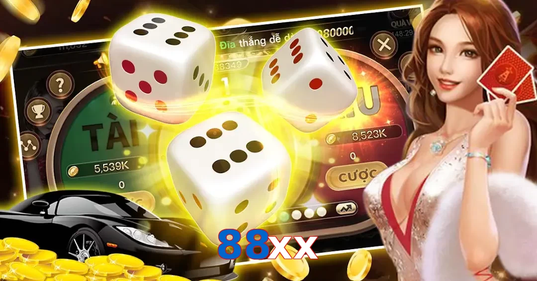 88xx