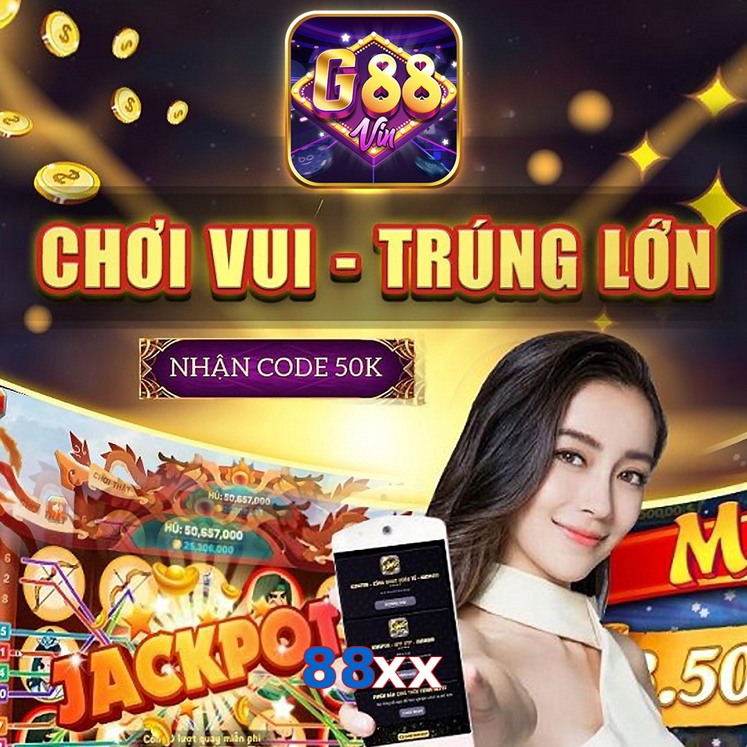 88xx