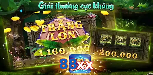 88xx