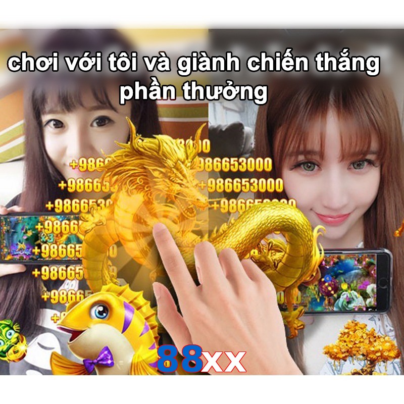 88xx
